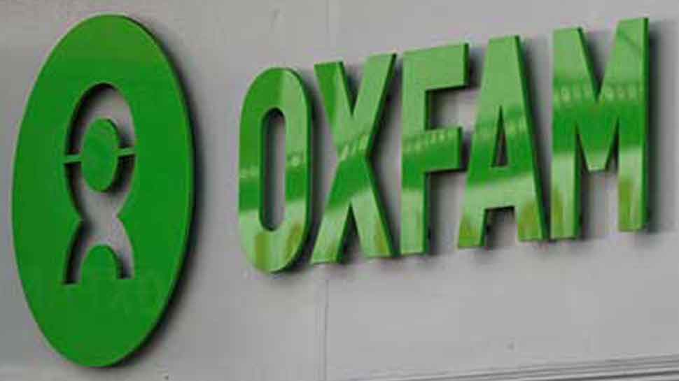 CBI Files FIR Against Oxfam India Over FCRA Violation, Searches Its Delhi Office