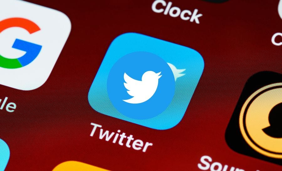 Twitter To Remove All Legacy Checkmark From Today; Musk Says ‘Quite a Day’