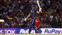 IPL: Shubman Gill Has Turned Into World Class Player, Says GT Mentor Kirsten