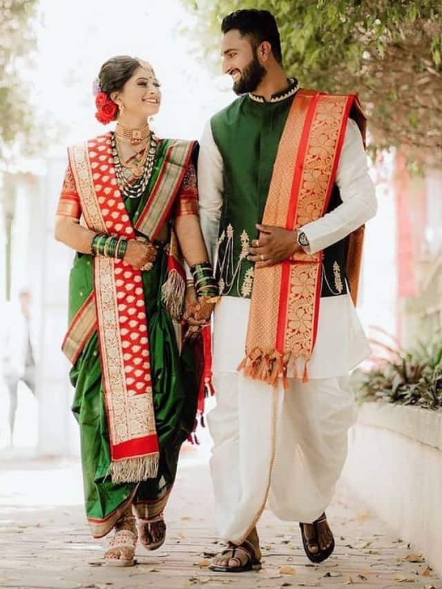 20+ Dresses of Assam - Assam Traditional Dress