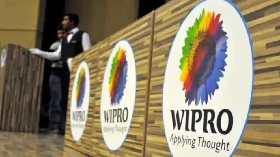 Wipro Consumer Care Acquires Brahmins, Strengthens Presence In Foods Biz