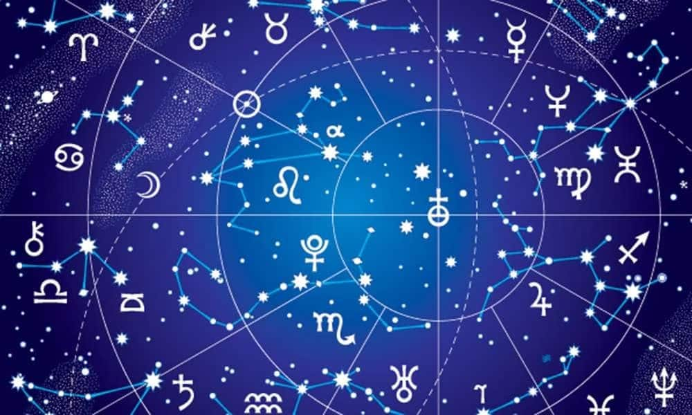 Know from Astrologer Shiromani Sachin, how the zodiac sign of Jupiter will change | Zee News