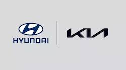 Hyundai, Kia Cars Of Around 80 Lakh Customers Under Risk Of Theft, Here's Why