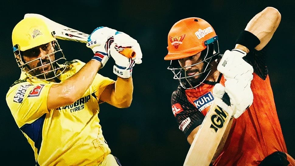 CSK Vs SRH Dream11 Team Prediction, Match Preview, Fantasy Cricket Hints: Captain, Probable Playing 11s, Team News;  Injury Updates For Today’s CSK Vs SRH IPL 2023 Match No 29 in Chennai, 730PM IST, April 21