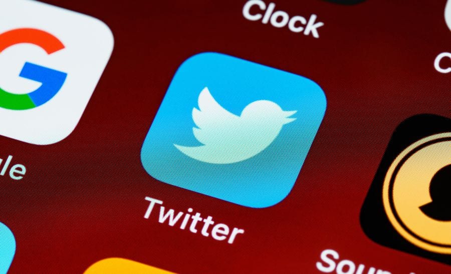 Which Indian Biz Leaders Still Have Their Twitter Blue Ticks, and Who Lost Them?