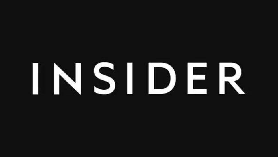 News Outlet Insider To Lay Off 10% Of Its Workforce