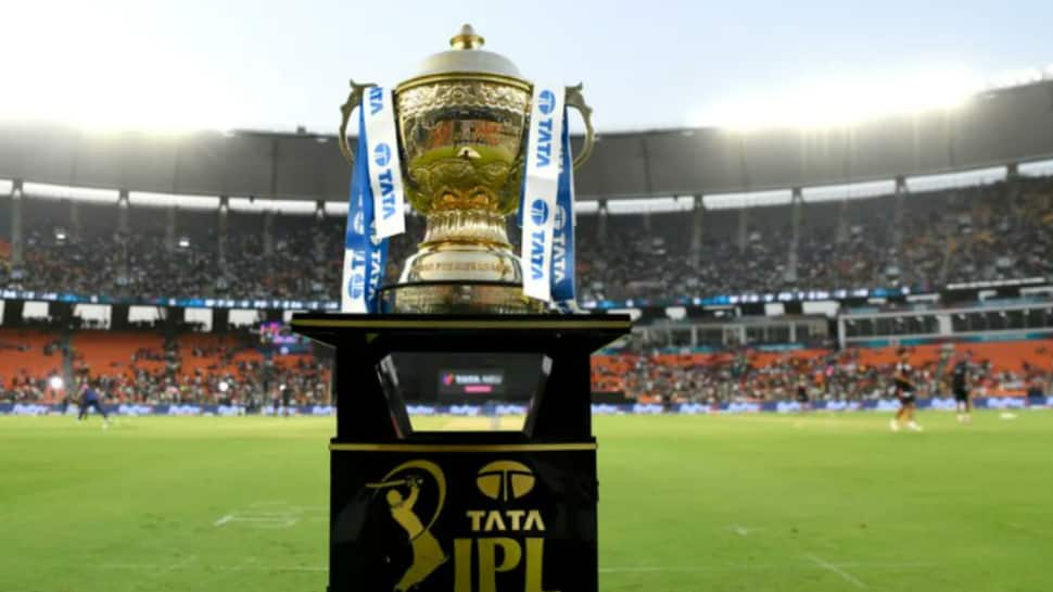 IPL 2023 Final To Be Played In Ahmedabad, Chennai To Host 2 Playoff Matches; Check Full Schedule Announced By BCCI 