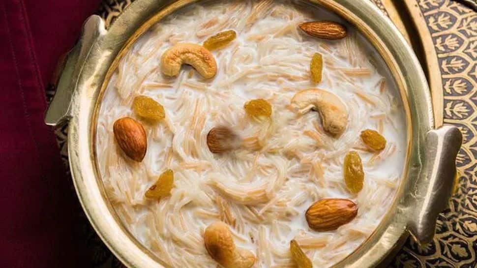 Eid-Ul-Fitr 2023: 3 Easy-To-Make Eid Special Seviyan Kheer Recipes