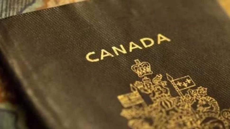 Have You Applied For Canada Visa? It May Get Delayed Due To Govt Employee Strike