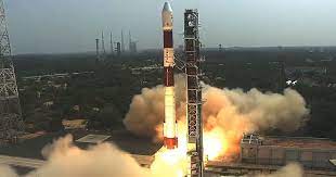 India's dominance in space increased! | Zee News