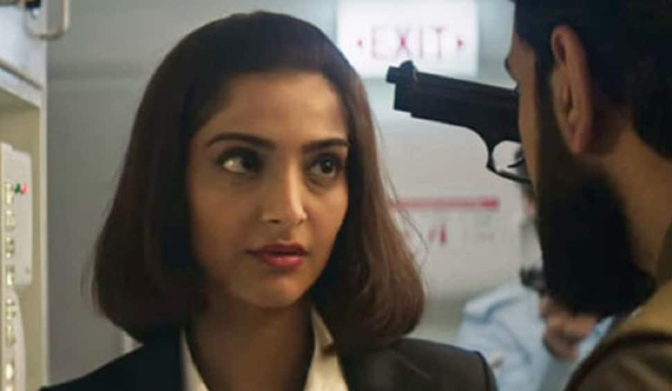 3. Neerja