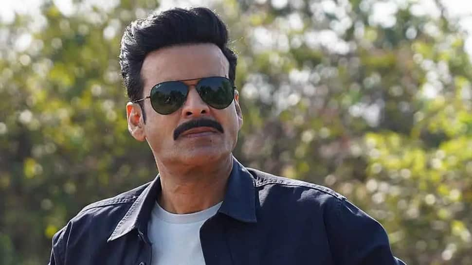 &#039;Gangs of Wasseypur&#039; To &#039;The Family Man&#039; - Revisiting Birthday Boy Manoj Bajpayee&#039;s Iconic Dialogues