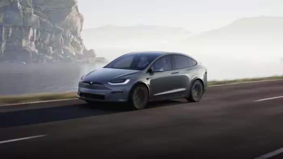 Elon Musk-Led Tesla Wins Lawsuit Blaming Autopilot System For Car Crash