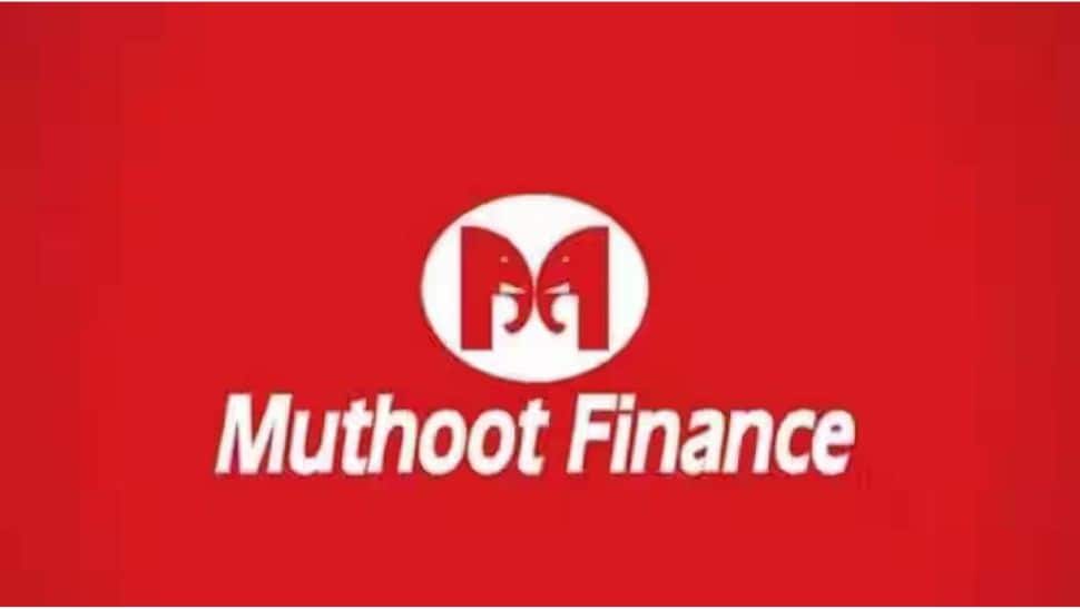 Muthoot Microfin Expects 25-30% Growth In Loan Disbursals This Fiscal
