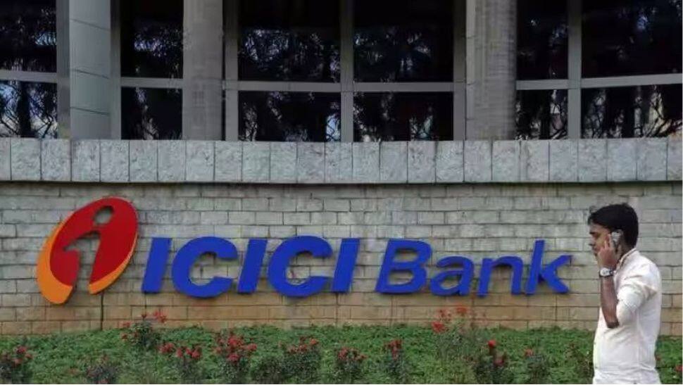 ICICI Bank Fixed Deposit Rates 2023