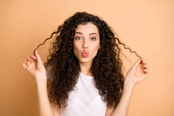 Summer Haircare: At Home Hair Spa Tips For Healthy Locks