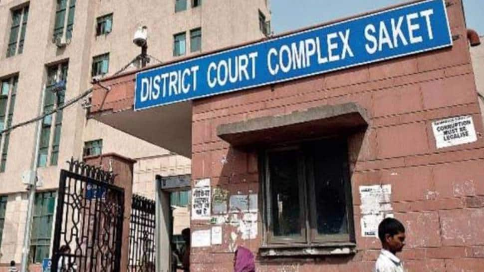 Firing Incident, Clashes Raise Concerns On Court Complexes&#039; Safety