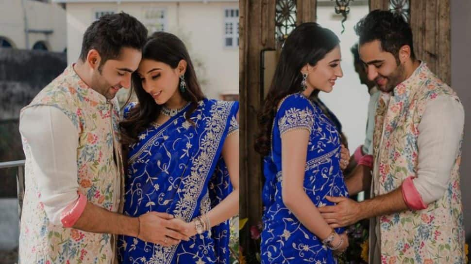 Armaan Jain-Anissa Malhotra Become Parents To Baby Boy; Kareena Kapoor, Neetu Kapoor Share Joy 