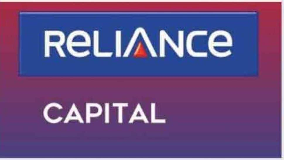 Lenders Of Reliance Capital To Meet On Monday To Consider Bidders&#039; Concerns