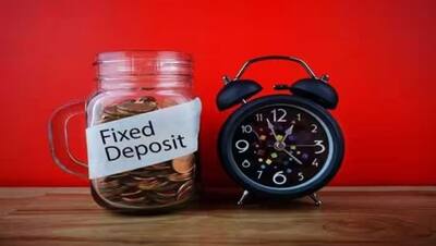 SBI FD vs Post Office Fixed Deposits
