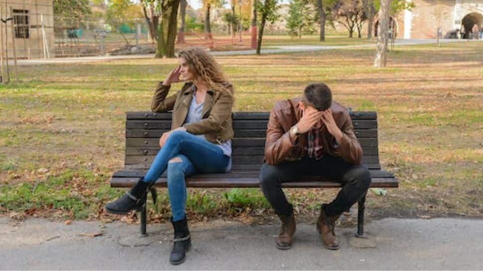 Dating Tips: 8 Behaviours That Could Sabotage Your Relationship