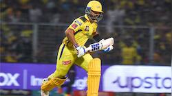 Ajinkya Rahane Makes Comeback Into Team India Squad for WTC Final Vs Australia