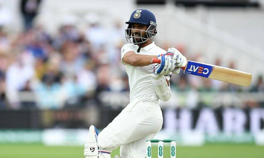 103 vs England (Lord’s Cricket Ground)