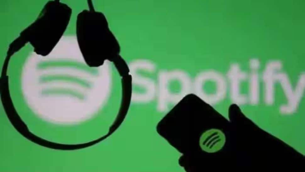 Spotify Crosses 515 Mn Monthly Active Users, Premium Subscribers Grow 15%