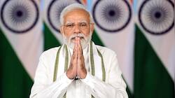 PM Narendra Modi's big statement on 'appeasement' politics