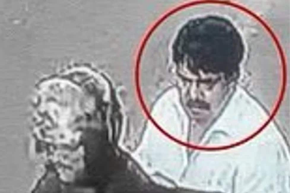 Bomber Guddu Muslim reaches Chhattisgarh from Odisha, know where investigation has reached? | Zee News