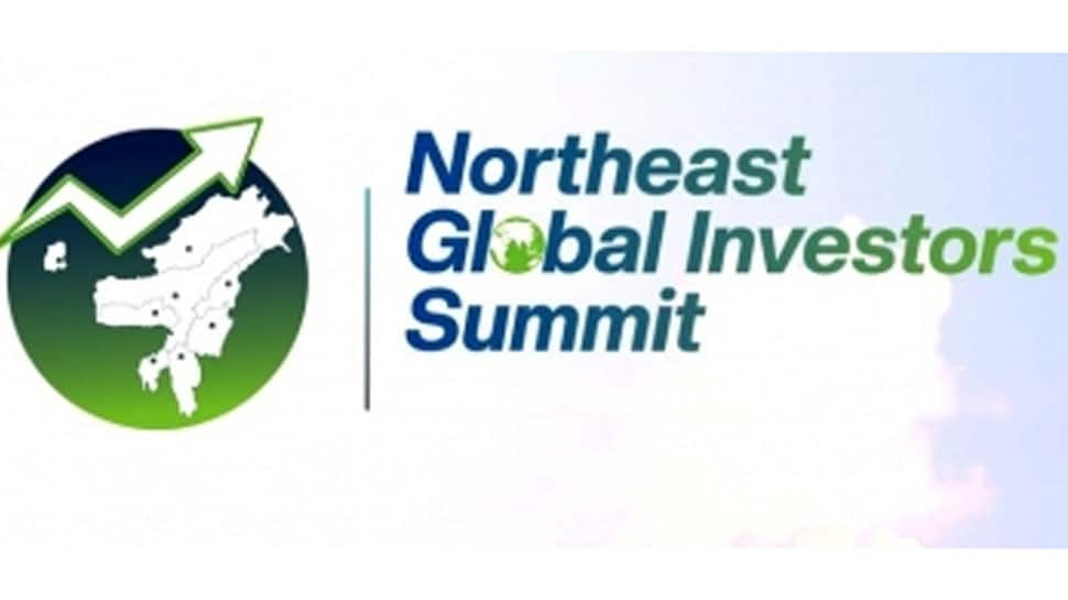 Delhi To Host Northeast Global Investor Summit-2023 In August