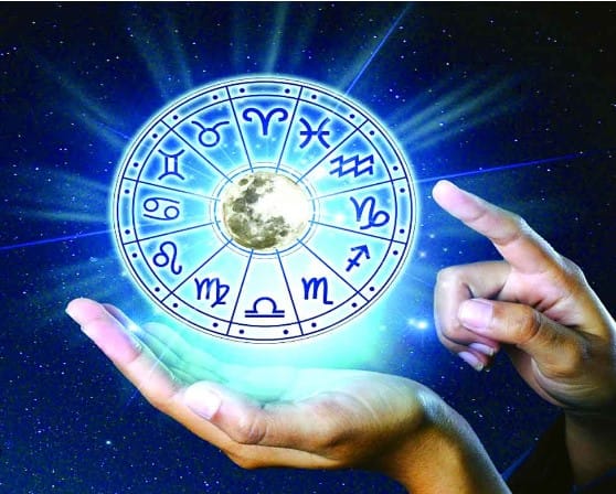 Know today's day, how is your future, know the answer of your every question in Jyotish Guru. | Zee News