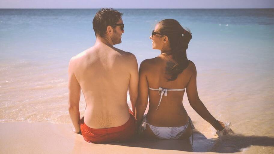 Ex-Lover To Planning Kids: 10 Topics To Discuss With Your Partner Before Getting Married