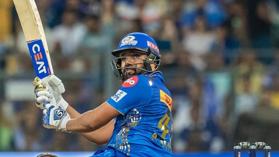 &#039;Rohit Sharma Should Take A Break From IPL 2023&#039;: Ex-India Captain Feels MI Skipper Has WTC 2023 Final On His Mind