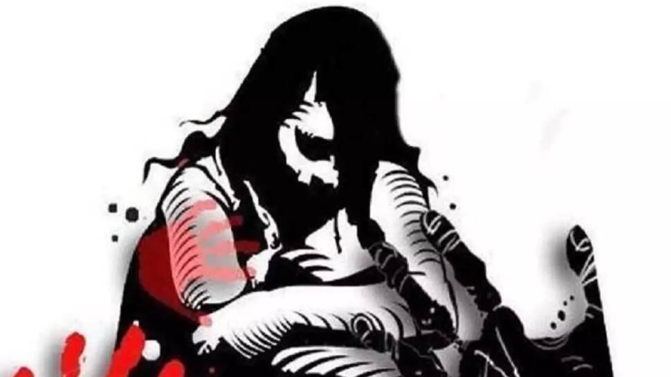 Delhi School Cab Driver Sexually Assaults 6-Year-Old Girl For One Year, Arrested