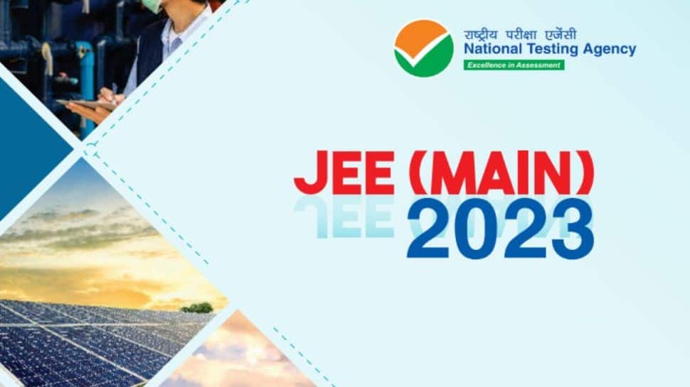 JEE Mains 2023: Session 2 Result Likely To Be Declared Today At jeemain.nta.nic.in- Here&#039;s How To Download Scorecard