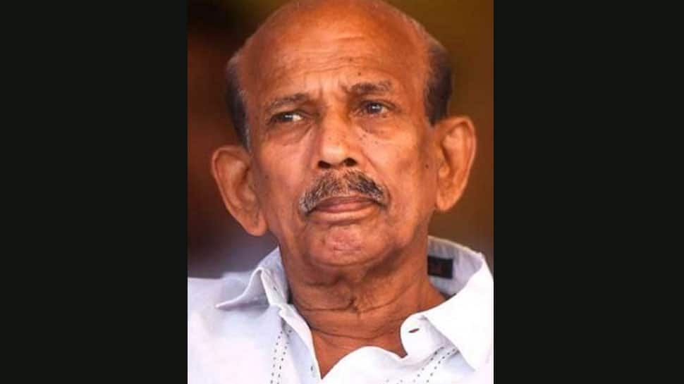 Veteran Indian actor Mamukkoya passes away in Kerala - News