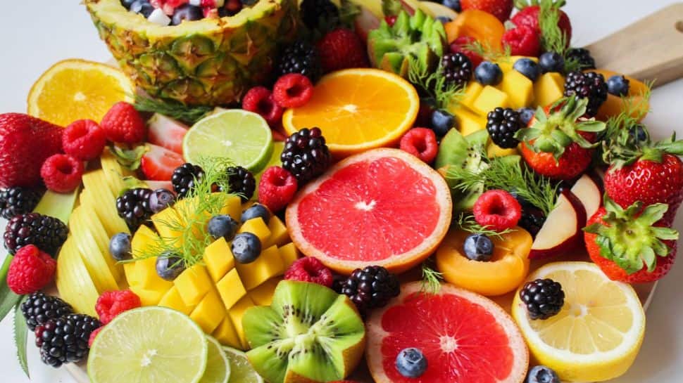Beat The Heat: 5 Fruits You Must-Have To Keep Yourself Hydrated This Summer