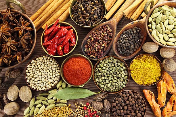 Diabetes: 5 Spices To Help Manage Your High Blood Sugar Levels- Check List