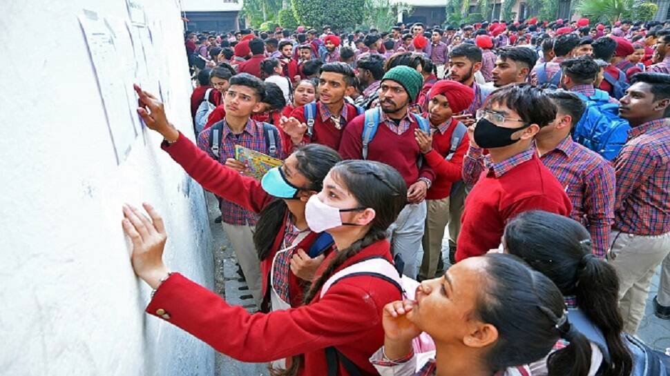TS Inter Result 2023: TSBIE To Declare Telangana 12th Board Result Soon On tsbie.cgg.gov.in, Check Latest Updates - Vimarsana News