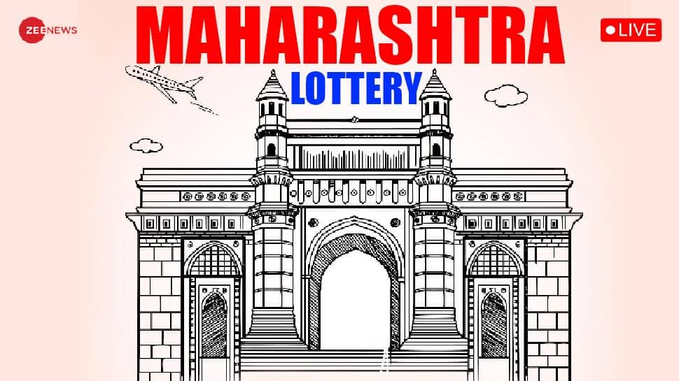 1190945 maharashtra lottery live updates
