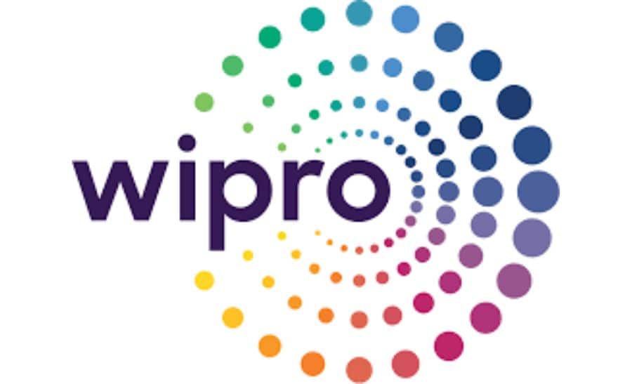 Wipro Q4 Net Profit Dips Marginally To Rs 3,074.5 Cr; Board Approves Rs 12k Cr Share Buyback