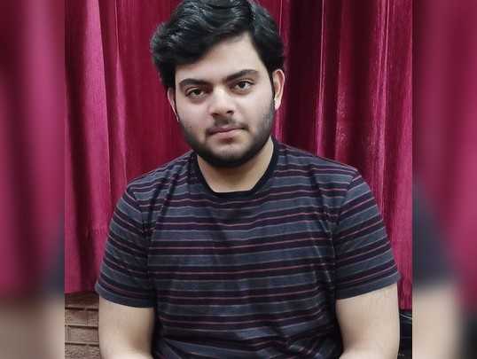 Atiq