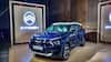 2023 Citroen C3 Aircross