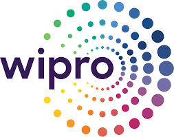 Wipro Stocks Climb Nearly 4 % As Company Board Approves Share Buyback Plan