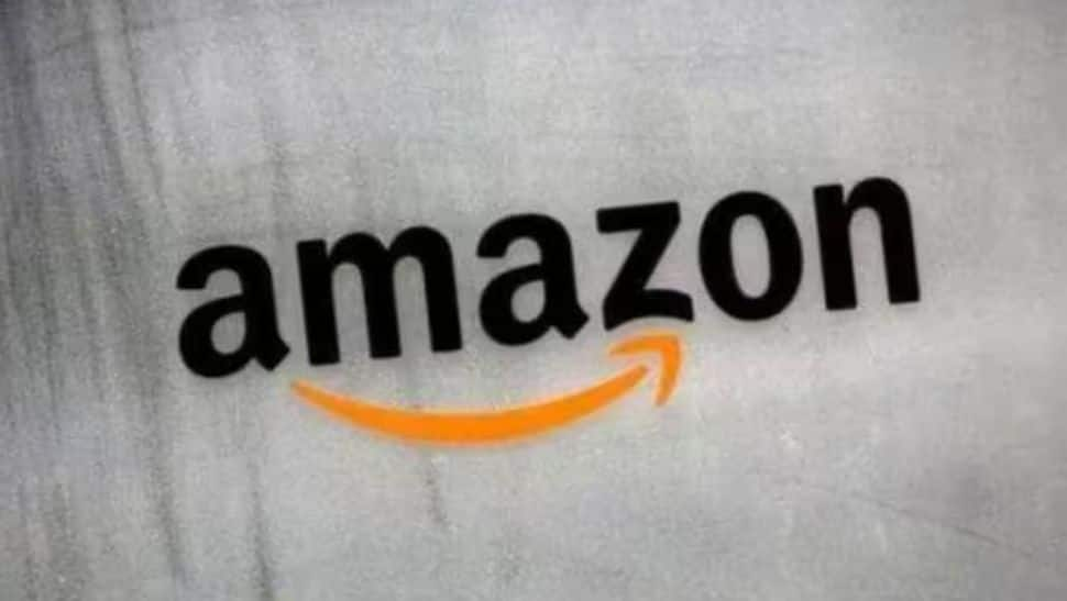 Amazon Posts USD 3.2-Bn Profit As It Goes Through Multiple Layoffs