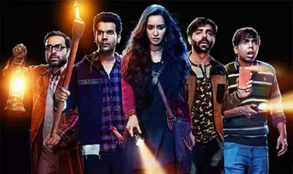 Go Goa Gone streaming: where to watch movie online?
