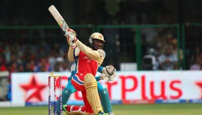 RCB 263/5