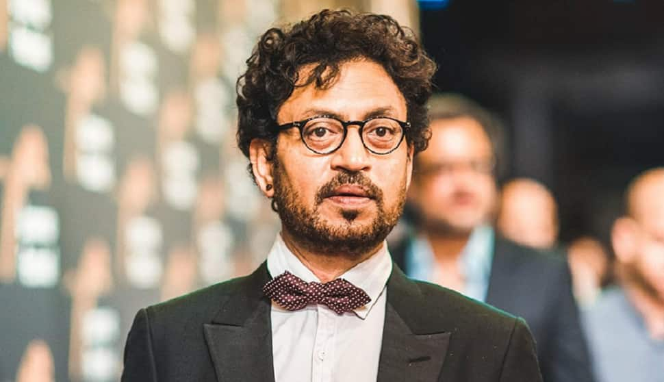 Irrfan Khan's Best Films