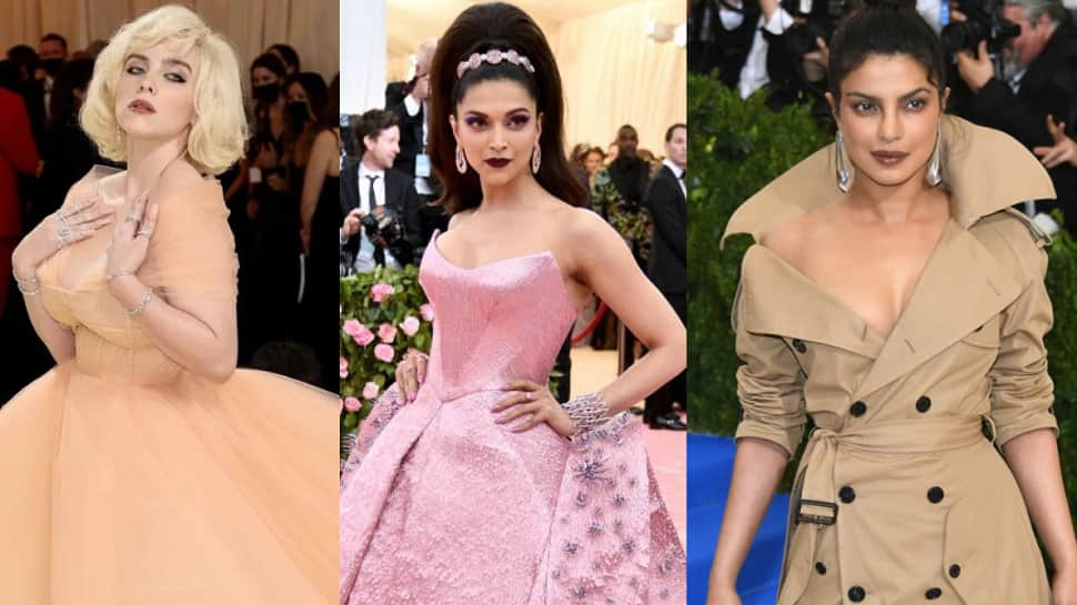 Met Gala 2023: Alia Bhatt To Make Red Carpet Debut - Know All About The Event